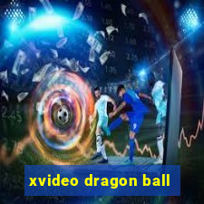 xvideo dragon ball